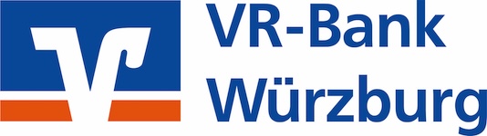VR Bank Würzburg